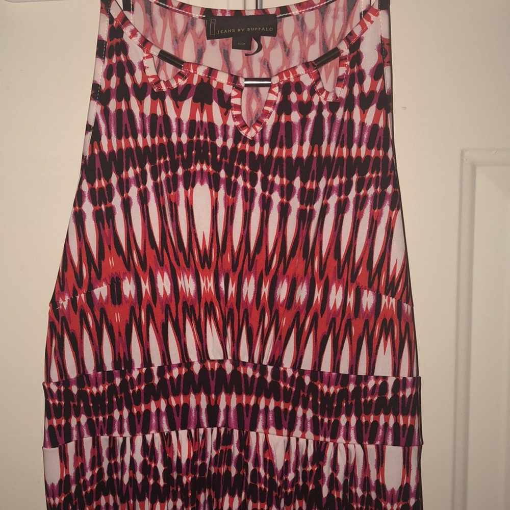 Dress - Picture 4 of 5